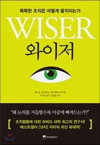 image_2075332921528813481440.jpg?type=w800