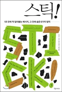 image_5325698981528812930713.jpg?type=w800