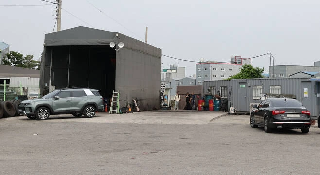 btRJoXnCfJApyoyichu6MO-drhOFguOpvZTJPZj-K3Tm2byjVtVue1b3YEeEEg4CSMrFvwdg-jBWZ9yn7inuWlm7JtoacLmIp-rV9SCYYM3kmNr33zhKR03V8wDP1HCPdD_z-9wcEH5GiTNSNPZkLw