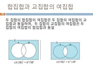 -12-320.jpg?cb=1486370545