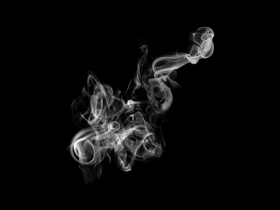 smoke-2214167_1920.jpg?type=w1