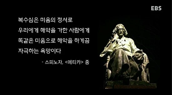 wdOKWG6MEHOO1cn4Y7pyZl86FUY