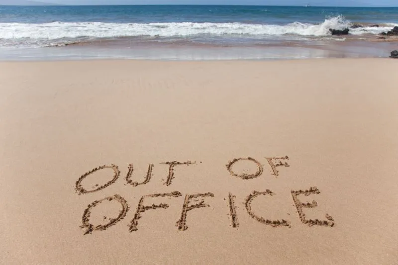Out-of-office.jpeg