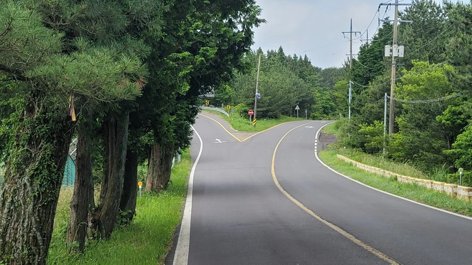 20210609_110358.jpg?type=w1