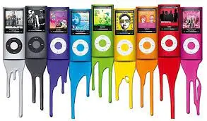 다운로드 (2).jfif