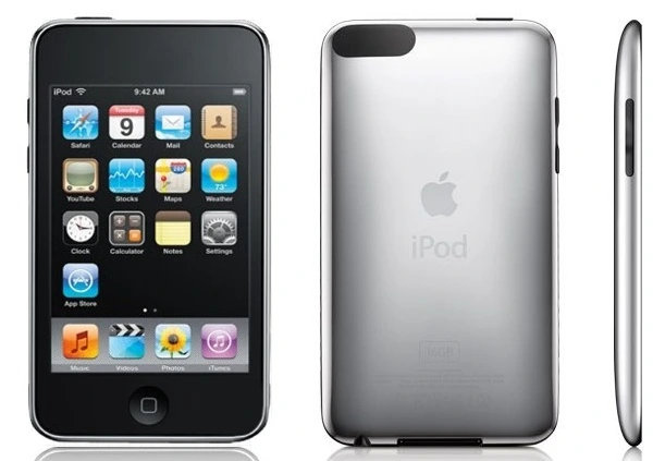 f7a15e9584f02382df4ceb287df3bc5c422bec1d9720137af9a21bff2bdd2d470569bb59de6e20e8ef53cfbef709c2ef62aad4f5101fdfac8b2b7cf24d552079f51a40c948883028dd1bdcb63510aa3a.jfif