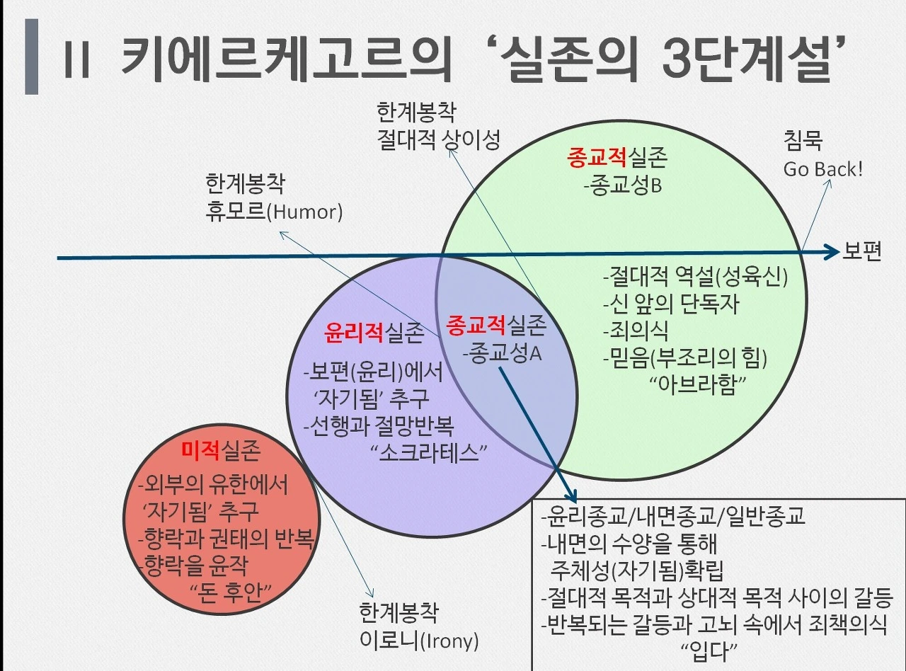 다운로드 (5).jfif