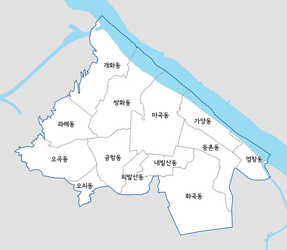 5e4ddfc60531d09e7306a8040020d4e654108924655d94e627701bfc6e8936b59ac177a83a998dc6f422447c6fcf1086ee2b50f9220156aa30ee6612c11fe73c8b96e6f392d81de6cd7b01fd613f4c546c40fded4a88324e41b73bc916b716f75b3d518cb298667c32f9a2.jfif