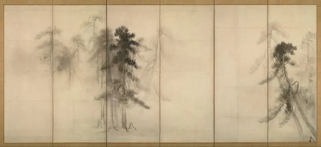 하세가와 도하쿠.JPG