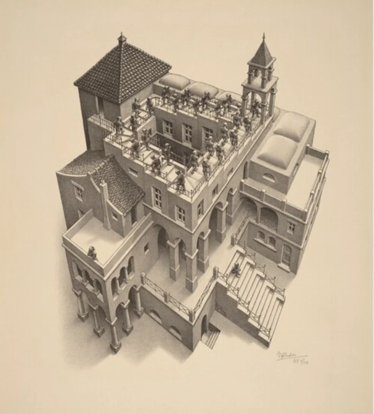 에셔의 계단.PNG