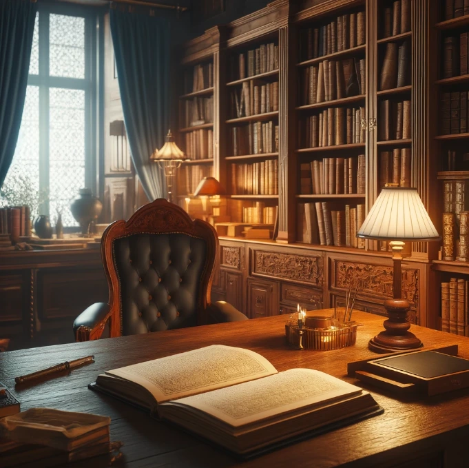 마음의 골방.PNG