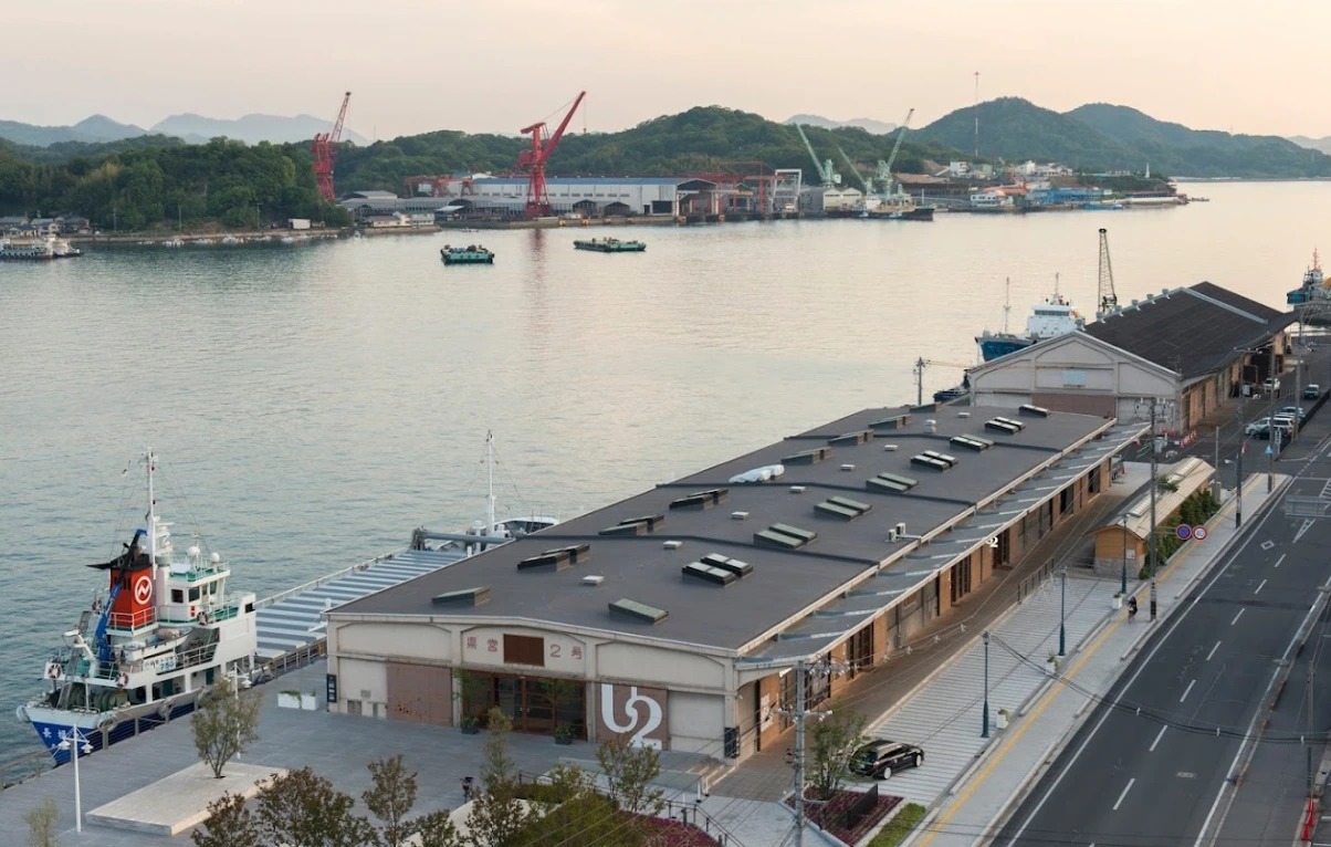 오노미치 유투.PNG