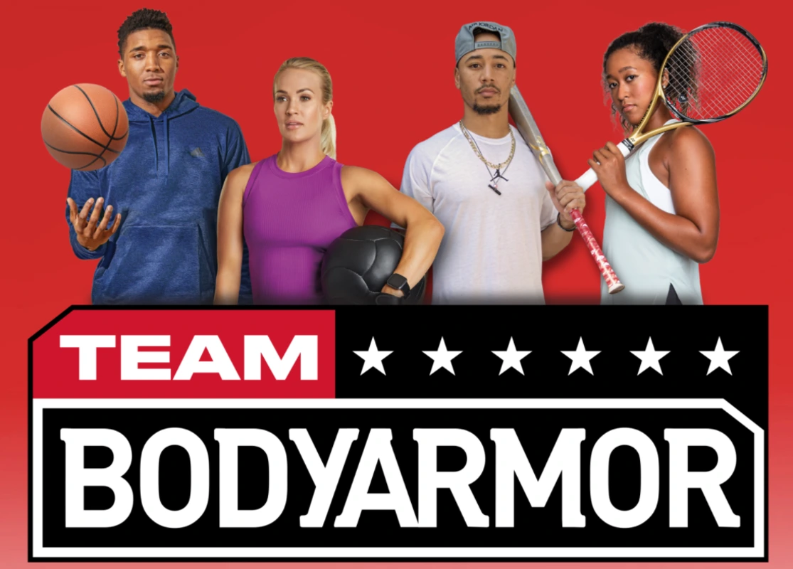 팀 바디아머.PNG