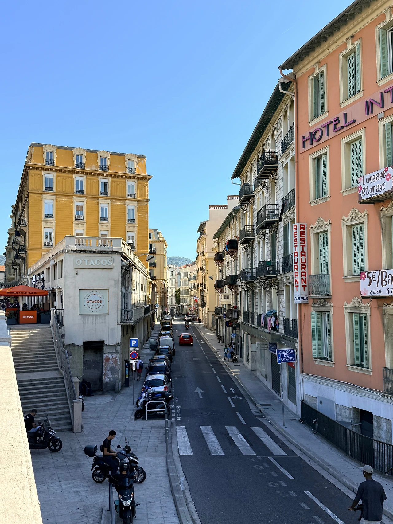 니스역 주변 풍경.jpeg