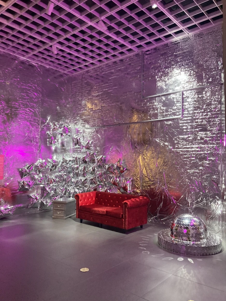 IMG_0017.jpg?type=w1