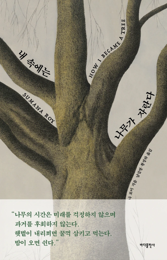 %EB%82%B4%EC%86%8D%EC%97%90%EB%8A%94%EB%82%98%EB%AC%B4%EA%B0%80_%ED%91%9C1%EB%9D%A0%EC%A7%80.jpg?type=w773