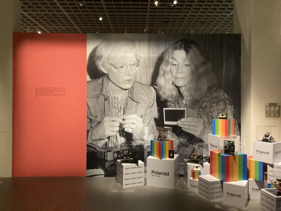 IMG_0008.jpg?type=w1