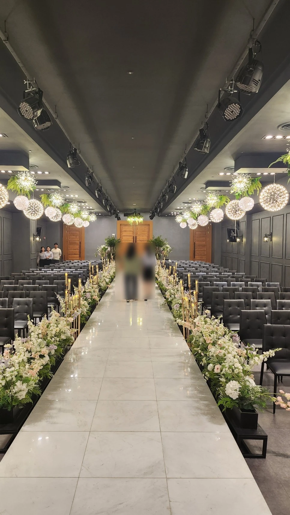 SE-aeb0523d-a411-4119-99a7-d1d1a01a49b3.jpg?type=w966