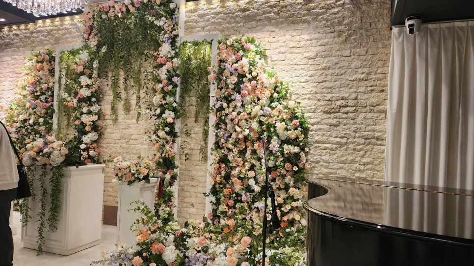 20240505_114101.jpg?type=w966