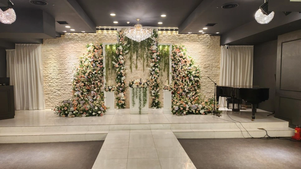 20240505_114540.jpg?type=w966