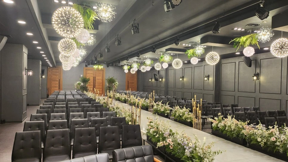 20240505_114054.jpg?type=w966