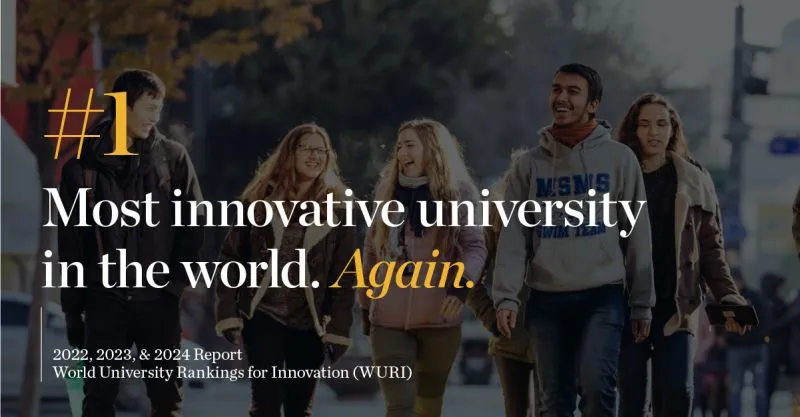 1717769746080?e=1719651600&v=beta&t=OnpitKmA6D7T63qwYWAp4aDH5JMB7co5xw6rpLKVsnE