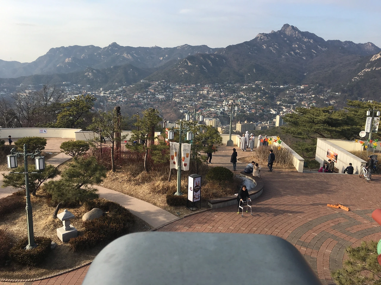 KakaoTalk_Photo_2018-03-08-19-44-54_81.jpeg