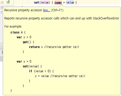 99CCB3335A2D28BC1A346A
