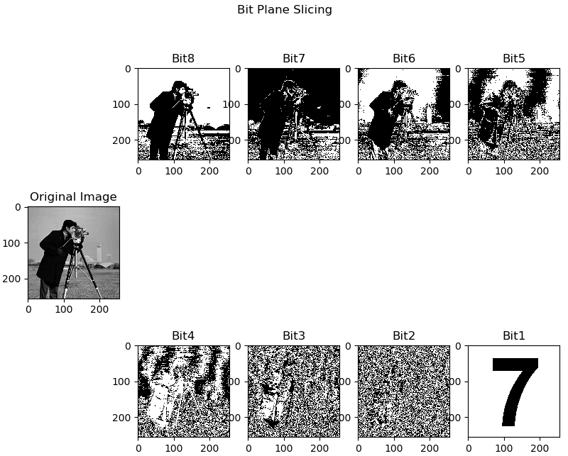 bitplaneslicing_result_7.PNG
