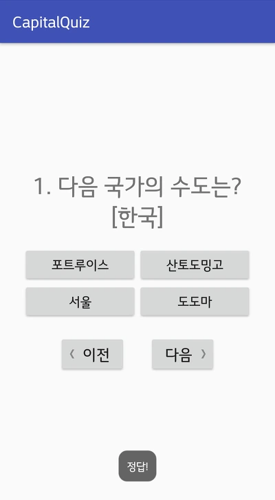 99659E495A8AD96621468A