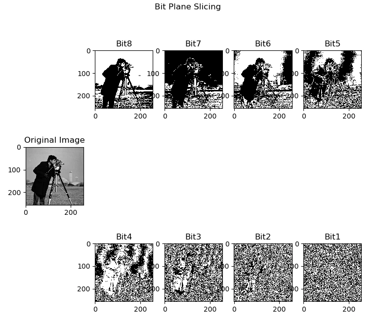 bitplaneslicing_result.PNG