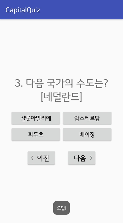 9908F0495A8AD967051110