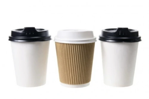 1회용커피.JPG