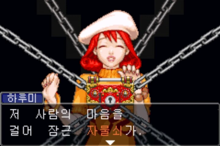 IMG_20150727_094304.jpg?type=w2