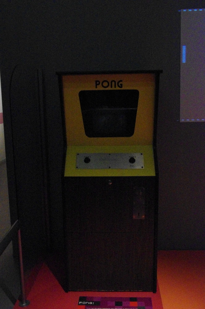 99FCA53359FADA4B0A37F3