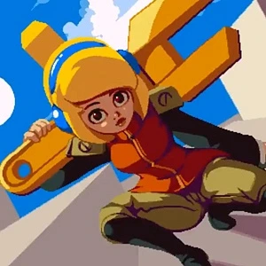 latest?cb=20180304231335