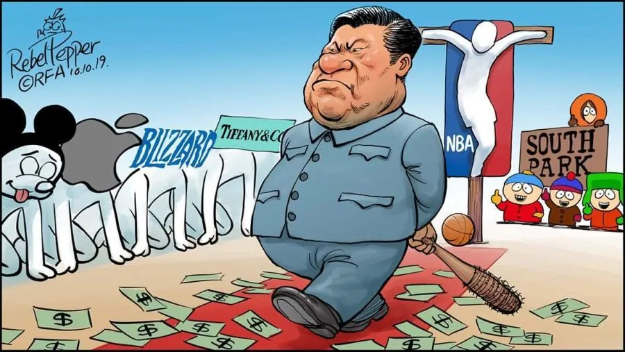 92f94687606fb54cdce82e4f21711d6dd3bf5a93eef4e054f0121ec37143fa69363f409433d79bf19fc77241f2449bc2ac3af679ba7c09f7cdea242050459653fa594d87abd5498823700702fee2fe2a8b557c48f91b595fc6473d7220acf97f