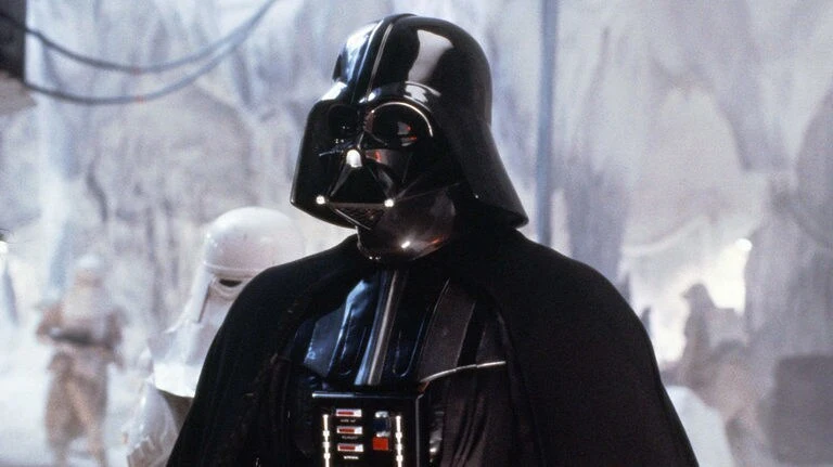 Darth-Vader_6bda9114.jpeg?region=0%2C23%2C1400%2C785&amp;width=768