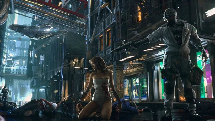 2309BC50580FC71127C658