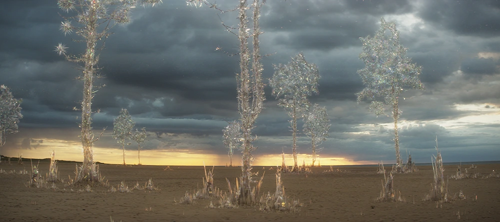 8bcf0480cd084ca99dcb13b0f8ca08e11557831653532