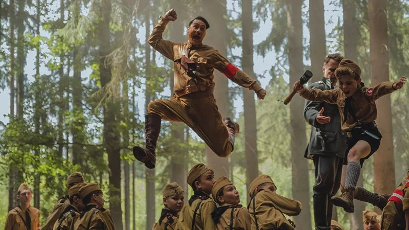 Jojo-Rabbit.jpg?fit=800%2C450&amp;ssl=1