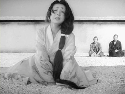 JPN.%B6%F3%BC%EE%B8%F9.In.The.Woods..Rashomon.1950.XviD.AC3.CD2-WAF.avi_000282907.jpg?type=w2