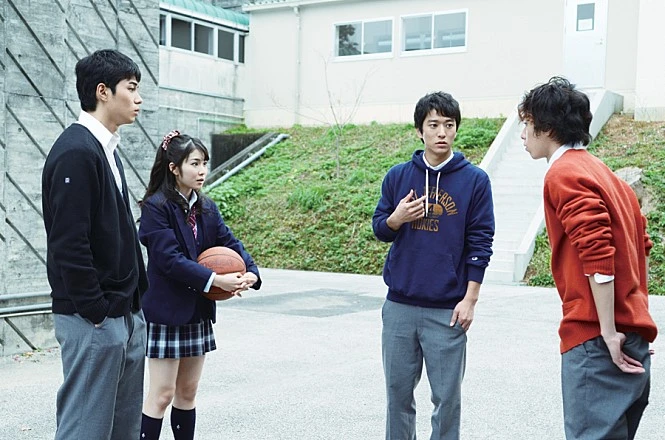 movie_image.jpg?type=m665_443_2