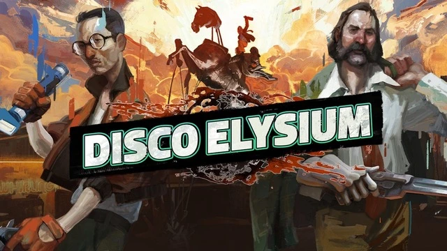 disco-elysium-nintendo-swtich-lite.jpeg