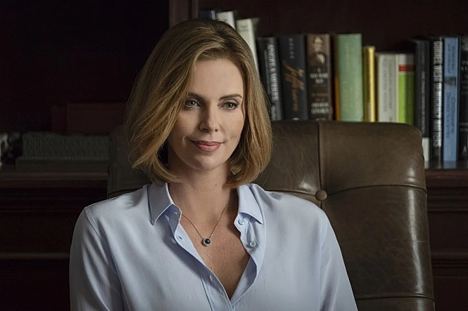 movie_image.jpg?type=m665_443_2