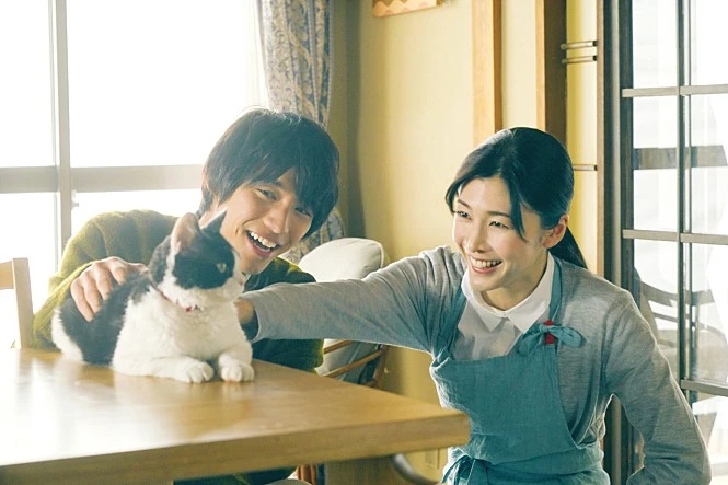 movie_image.jpg?type=m665_443_2