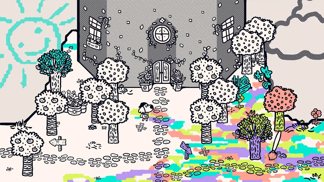 egs-chicoryacolorfultale-teamchicory-g1a-02-1920x1080-3e57a6c48727.jpg?h=720&resize=1&w=1280