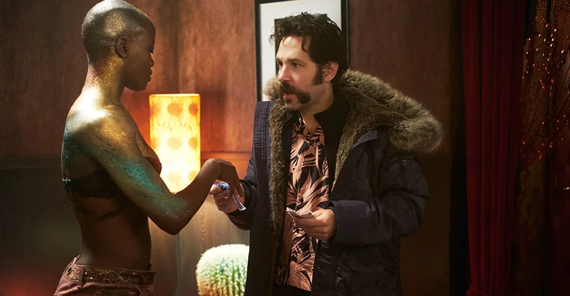 mute-header.jpg?quality=80&strip=all&w=646&h=335&crop=1