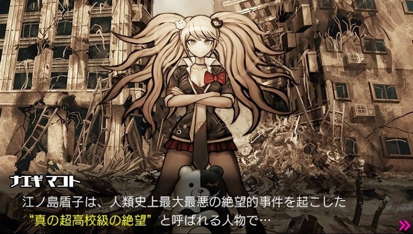 226C4F3E558ECE7C0C9242