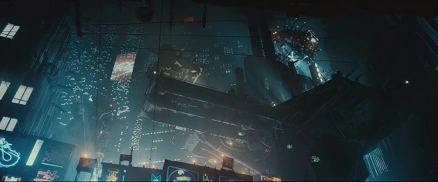 225E9544530360F32233AB